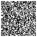 QR code with Cascade Auto Wrecking Inc contacts