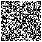 QR code with Havana Tobacco Exporters contacts