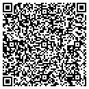 QR code with cash4urcars.com contacts