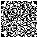 QR code with Hfw Distributor contacts
