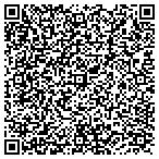 QR code with Hippie Livin Smoke Shop contacts