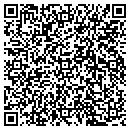 QR code with C & D Auto Recyclers contacts