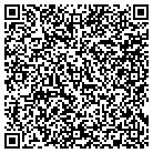 QR code with Hookah District contacts