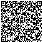 QR code with Chaney Auto Recycling Service contacts
