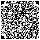 QR code with Charles S Hough Auto Salvage contacts