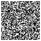 QR code with Chevy Truck & Foreign Auto contacts