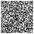 QR code with Assembly Of God New Bethel contacts