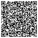 QR code with John Bricks Inc contacts