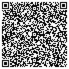 QR code with Child's Auto Wrecking Yard contacts