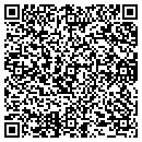 QR code with KGmBH contacts