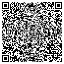QR code with Chucks Auto Wrecking contacts