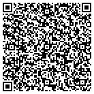 QR code with Kush Shop, LLC contacts