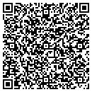 QR code with City Auto Salvage contacts