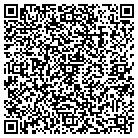 QR code with All Care Insurance Inc contacts
