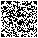 QR code with City Auto Wrecking contacts