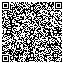 QR code with Clark's Auto Salvage contacts