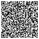 QR code with Macabi Cigars contacts