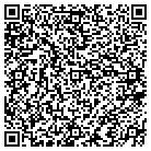 QR code with Classic & Older 4x4 Dismantlers contacts