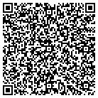QR code with Malik Distribution contacts