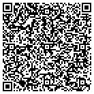 QR code with Classics U-Pull It U-Save Auto contacts