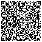 QR code with Manchester Adult Life Styles LLC contacts