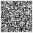 QR code with M & A Wholesale contacts