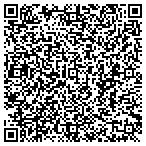 QR code with Cleveland Scrap Autos contacts