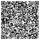 QR code with Midlands Vapor contacts