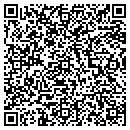 QR code with Cmc Recycling contacts