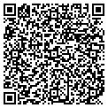 QR code with Millineum Cigar Cor contacts