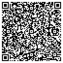 QR code with Cocoa Auto Salvage Inc contacts