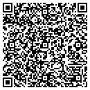QR code with Collins Salvage contacts
