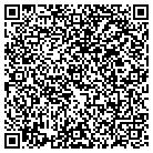 QR code with Combination Motors & Salvage contacts