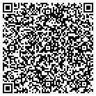 QR code with Mr. Smoke contacts