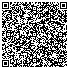 QR code with Competitive Auto Wrecking contacts