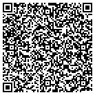 QR code with Complete Auto Recycling Service contacts