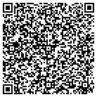 QR code with Mya Hookah contacts