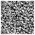 QR code with Cooley's Truck & Auto Wrecking contacts
