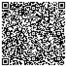 QR code with Cordele Auto Recycling contacts