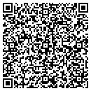 QR code with Core Capitol Inc contacts