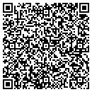 QR code with Two Cousins Est Sales contacts