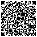 QR code with Core Rite contacts