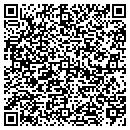 QR code with NARA Products Inc contacts