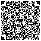 QR code with Newark Tobacco & Candy CO Inc contacts