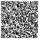 QR code with Corvallis Auto Wrecking contacts