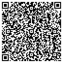 QR code with Nibraka Global Inc contacts