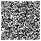 QR code with Cotto Enterprise & Salvage contacts