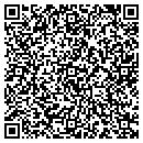 QR code with Chick N Portions Inc contacts