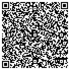 QR code with County Auto Wrecking & Sales contacts