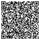 QR code with Nya's Hookah House contacts